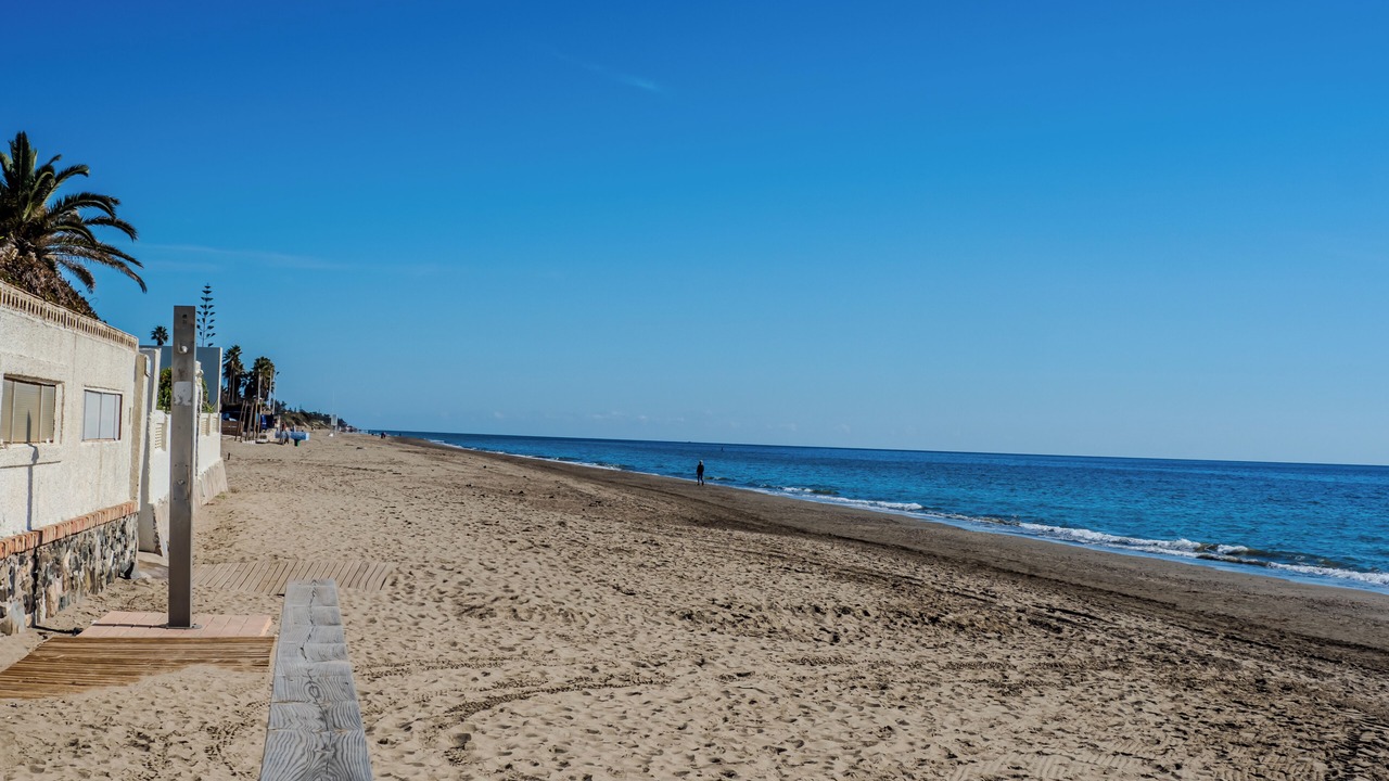 Photo of Others in Urbanizacion Costabella