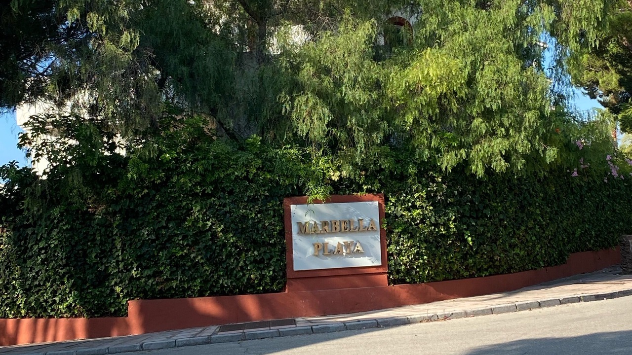 Photo of Outdoor in Nikki Beach