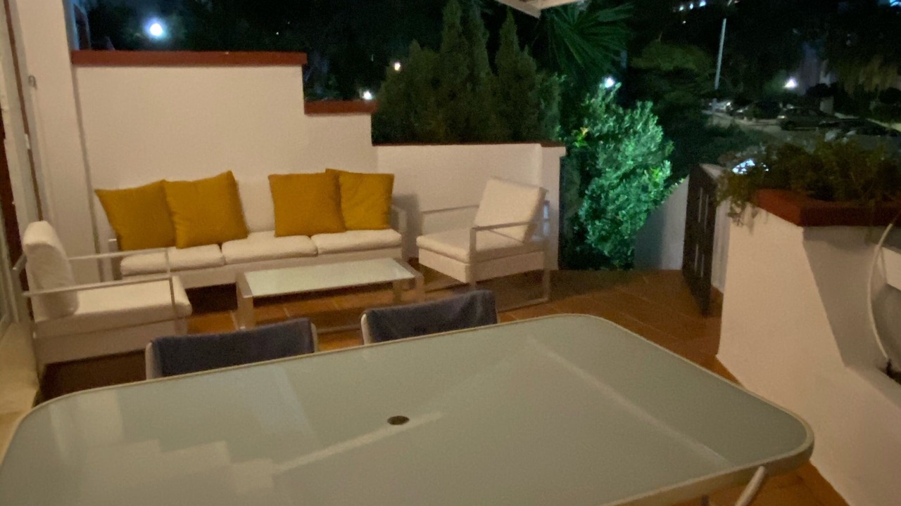 Photo of Outdoor in Nikki Beach