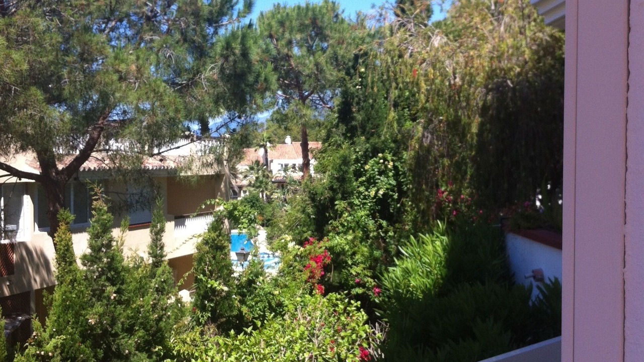 Photo of Outdoor in Nikki Beach