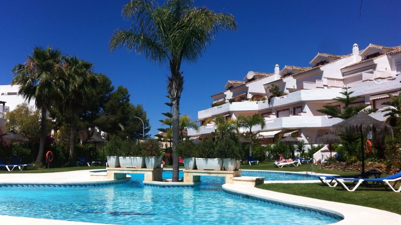 Photo of Outdoor in Nikki Beach