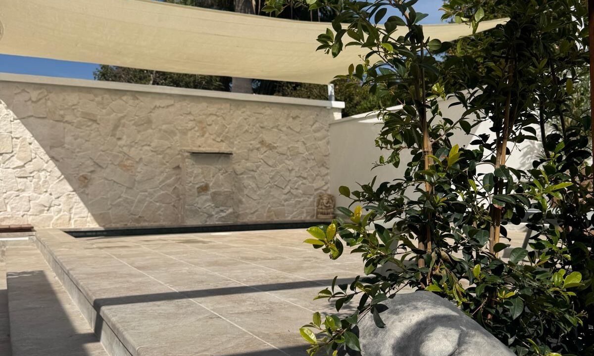 Photo of Outdoor in Urbanizacion Costabella