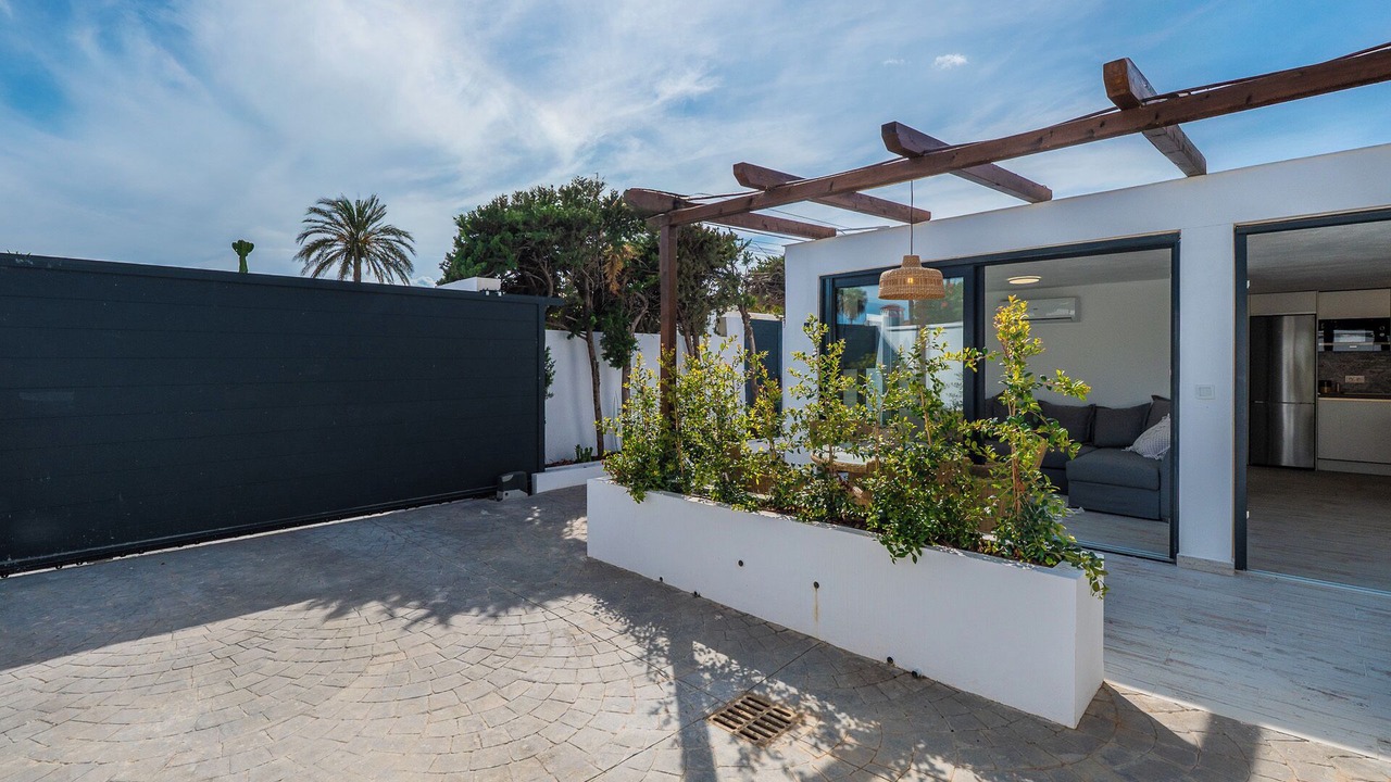 Photo of Others in Urbanizacion Costabella