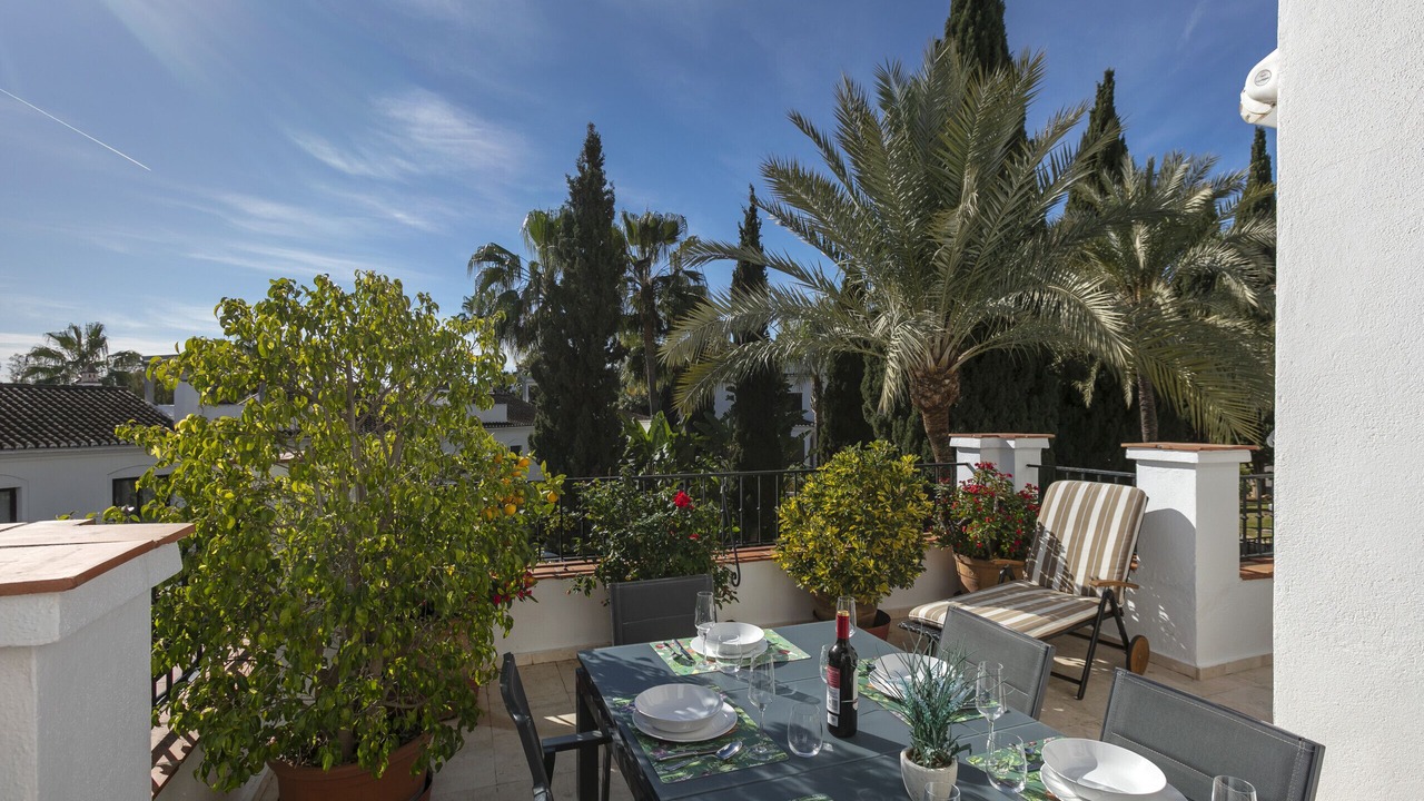 Photo of Others in Marbella