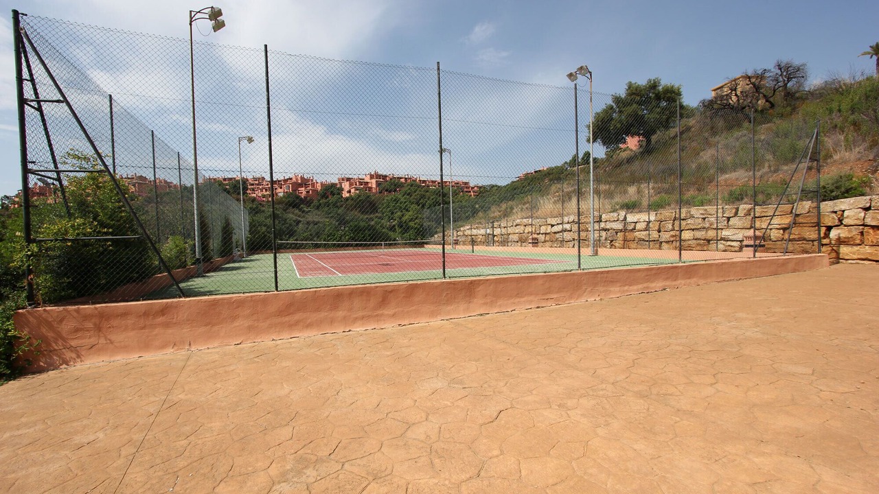 Photo of Others in Marbella