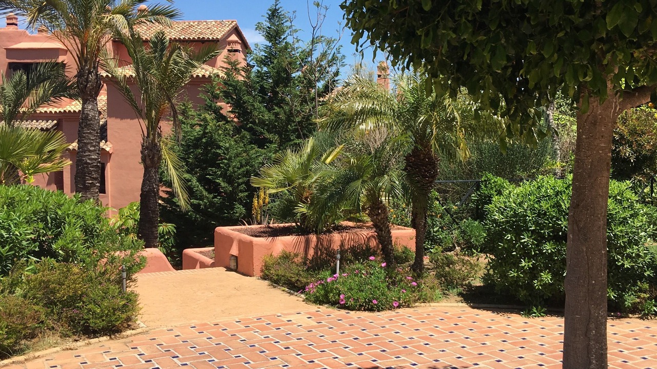 Photo of Others in Marbella
