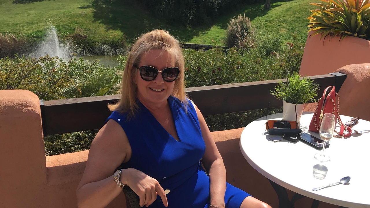 Photo of Others in Marbella