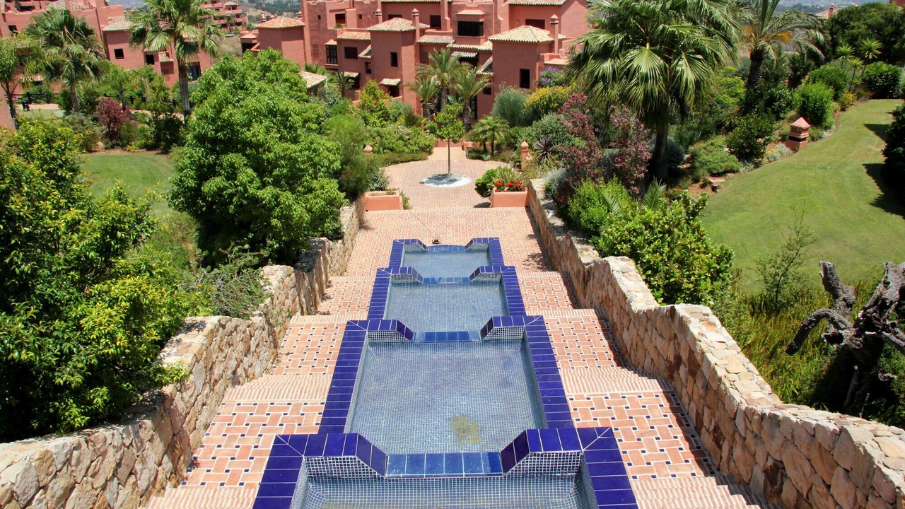 Photo of Others in Marbella