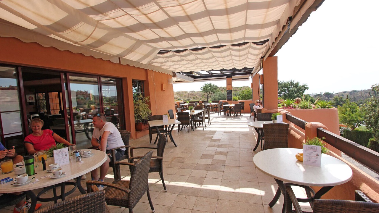 Photo of Others in Marbella