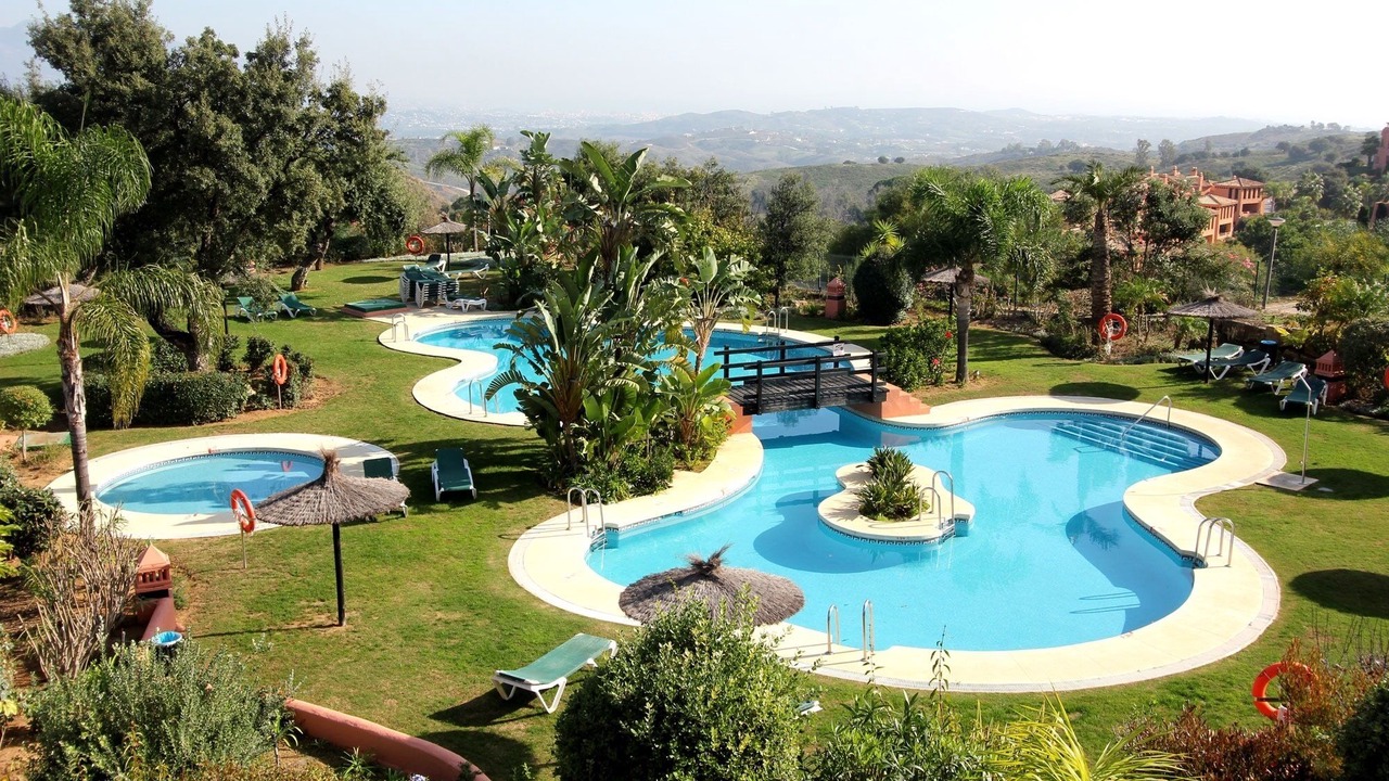 Photo of Others in Marbella
