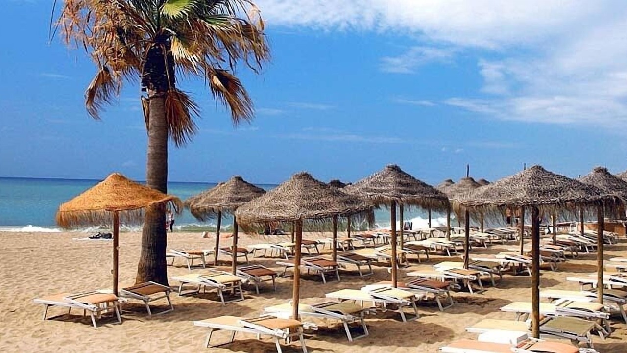 Photo of Others in Puerto Banus