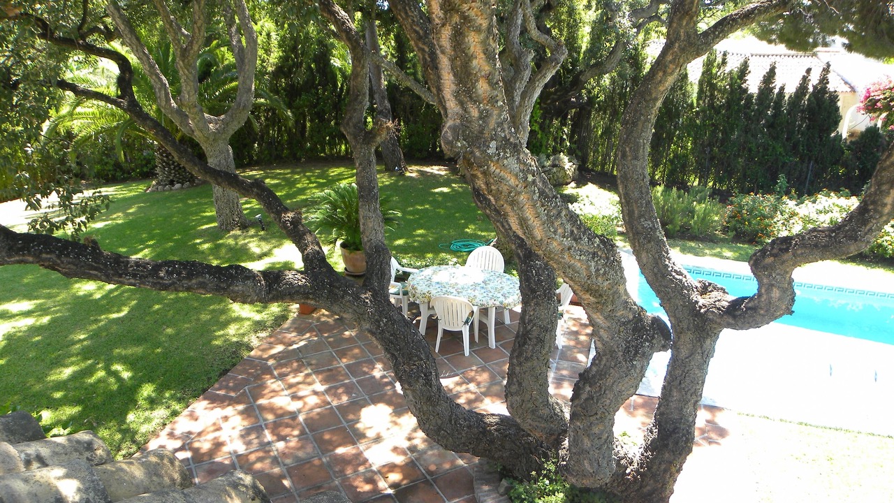 Photo of Others in Urbanizacion Hacienda las Chapas