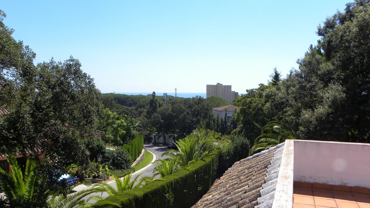 Photo of Others in Urbanizacion Hacienda las Chapas