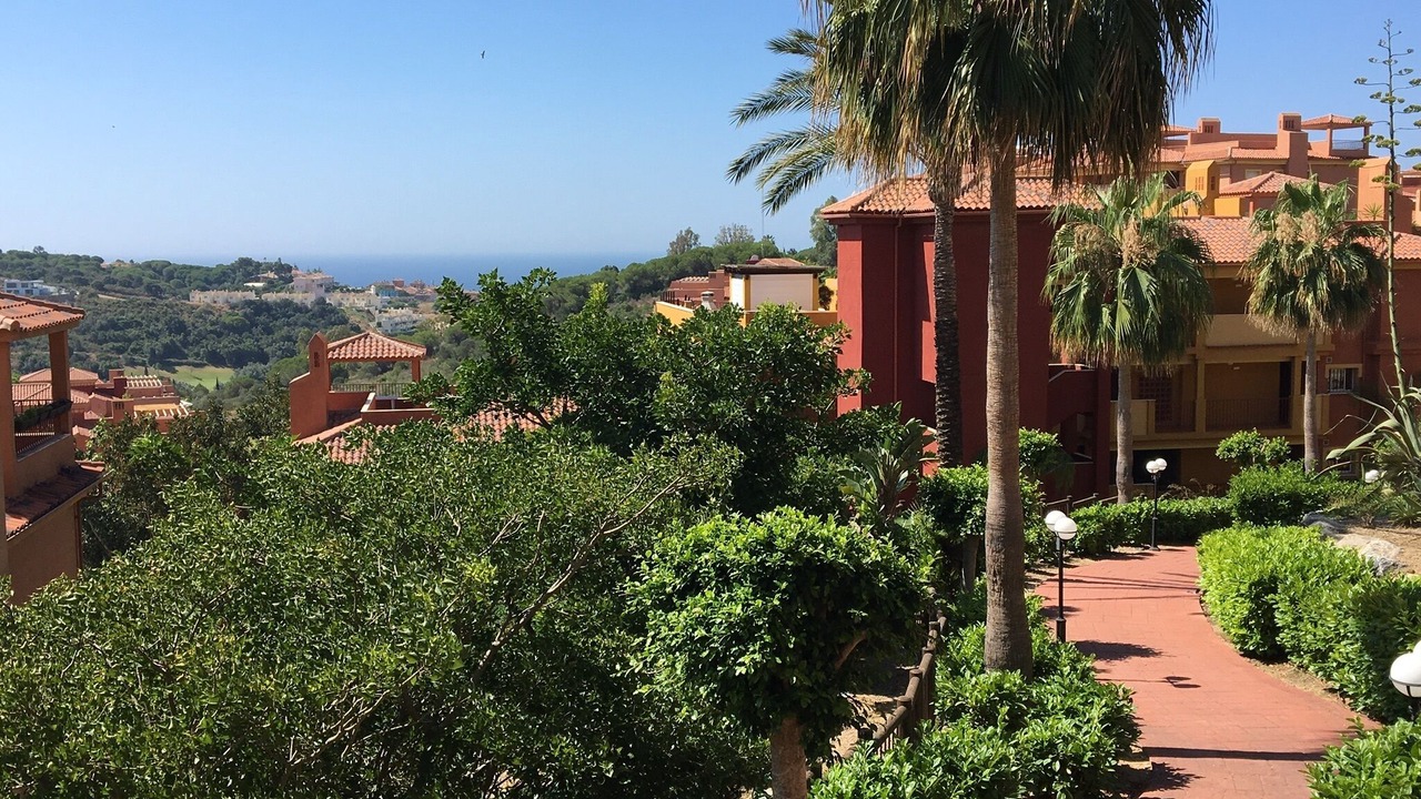Photo of Others in Urbanizacion Hacienda las Chapas