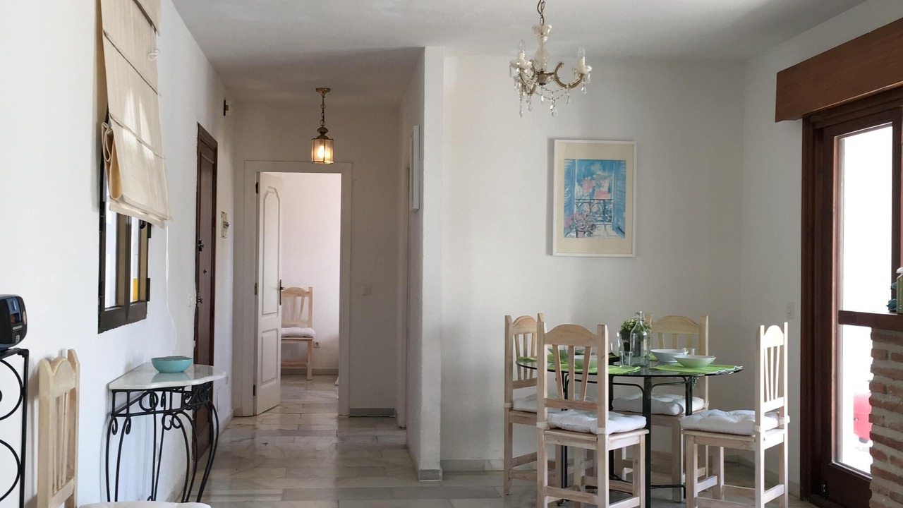 Photo of Others in Urbanizacion Hacienda las Chapas