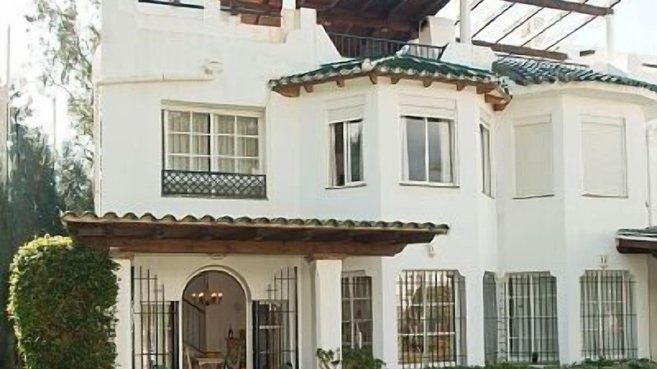 Photo of Others in Marbella
