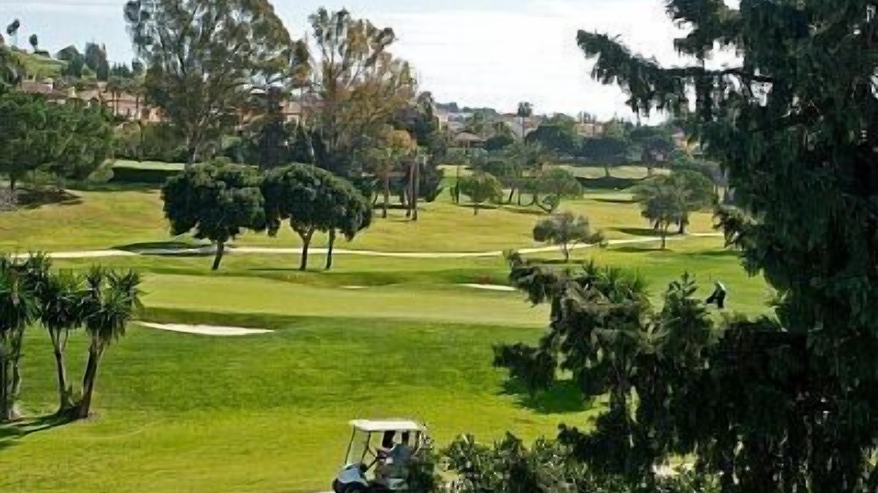 Photo of Others in Marbella
