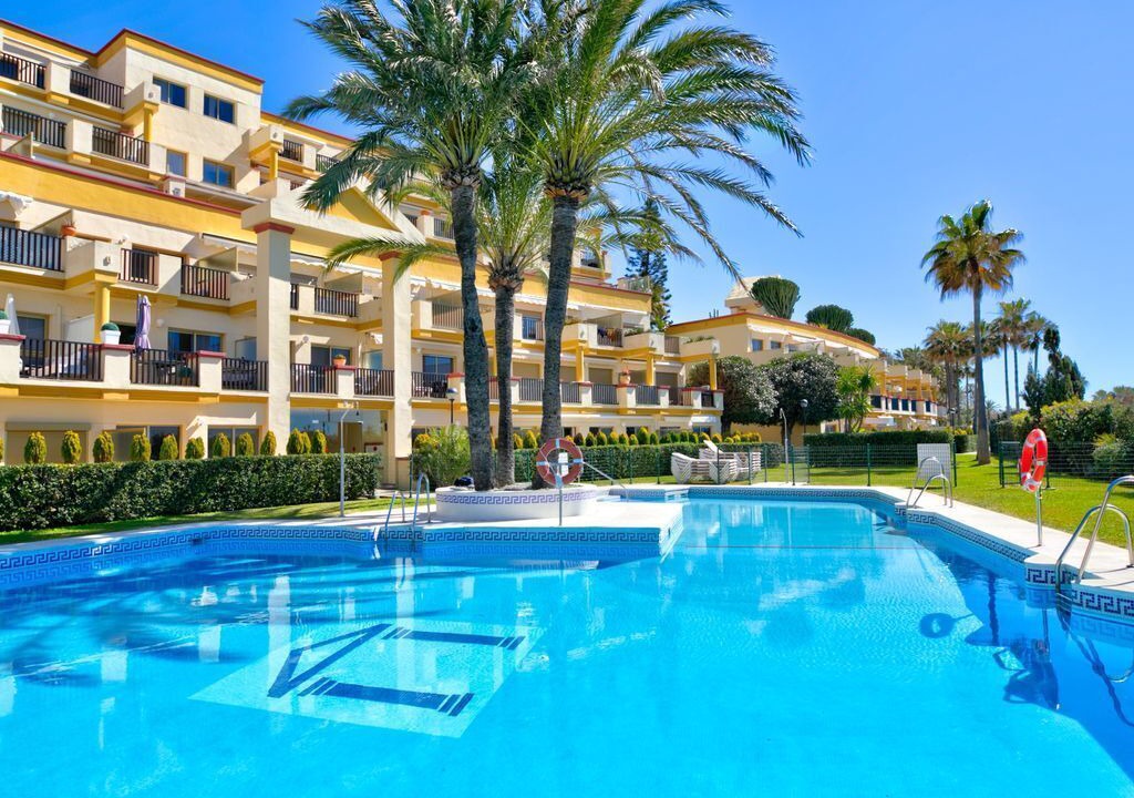 Photo of Outdoor in Nikki Beach