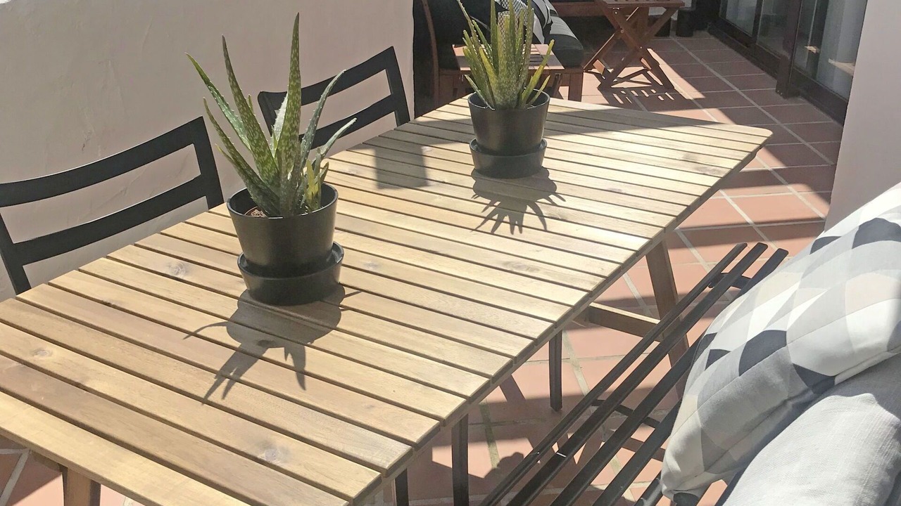 Photo of Others in Nueva Andalucia