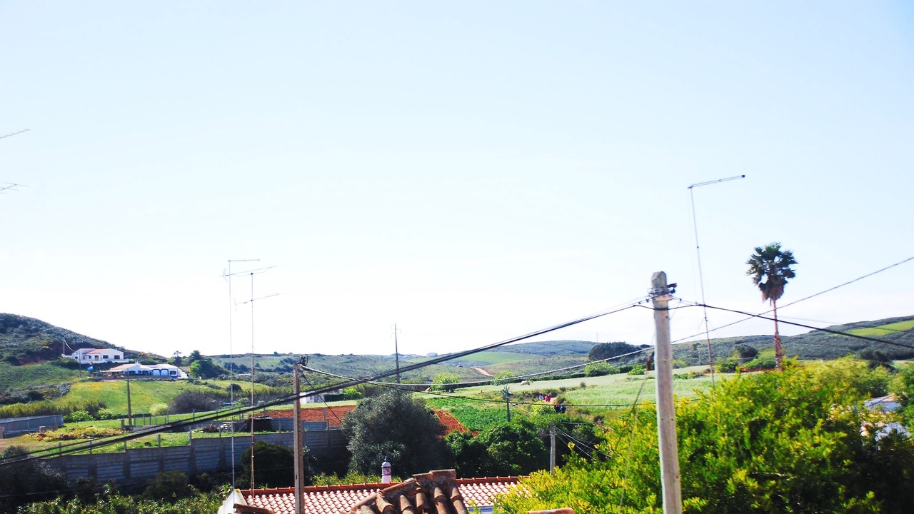 Photo of Outdoor in Raposeira