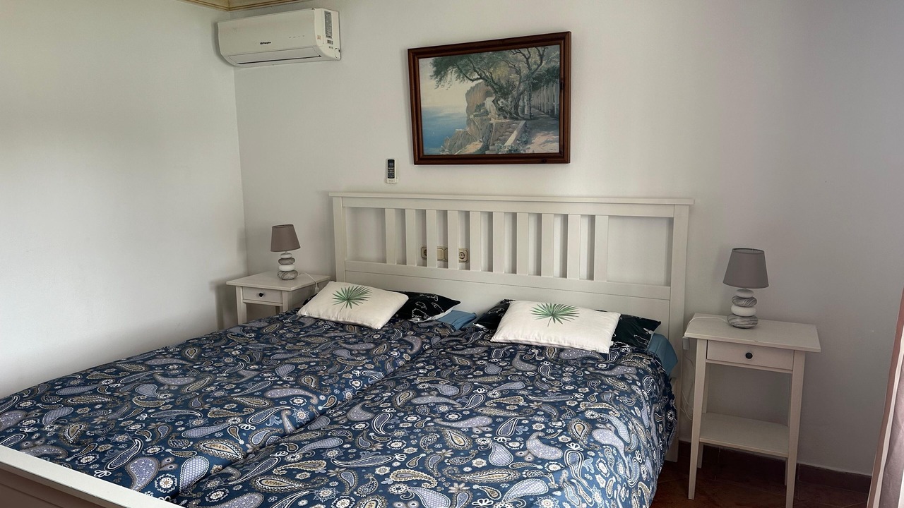 Photo of Bedroom in Urbanizacion Costabella