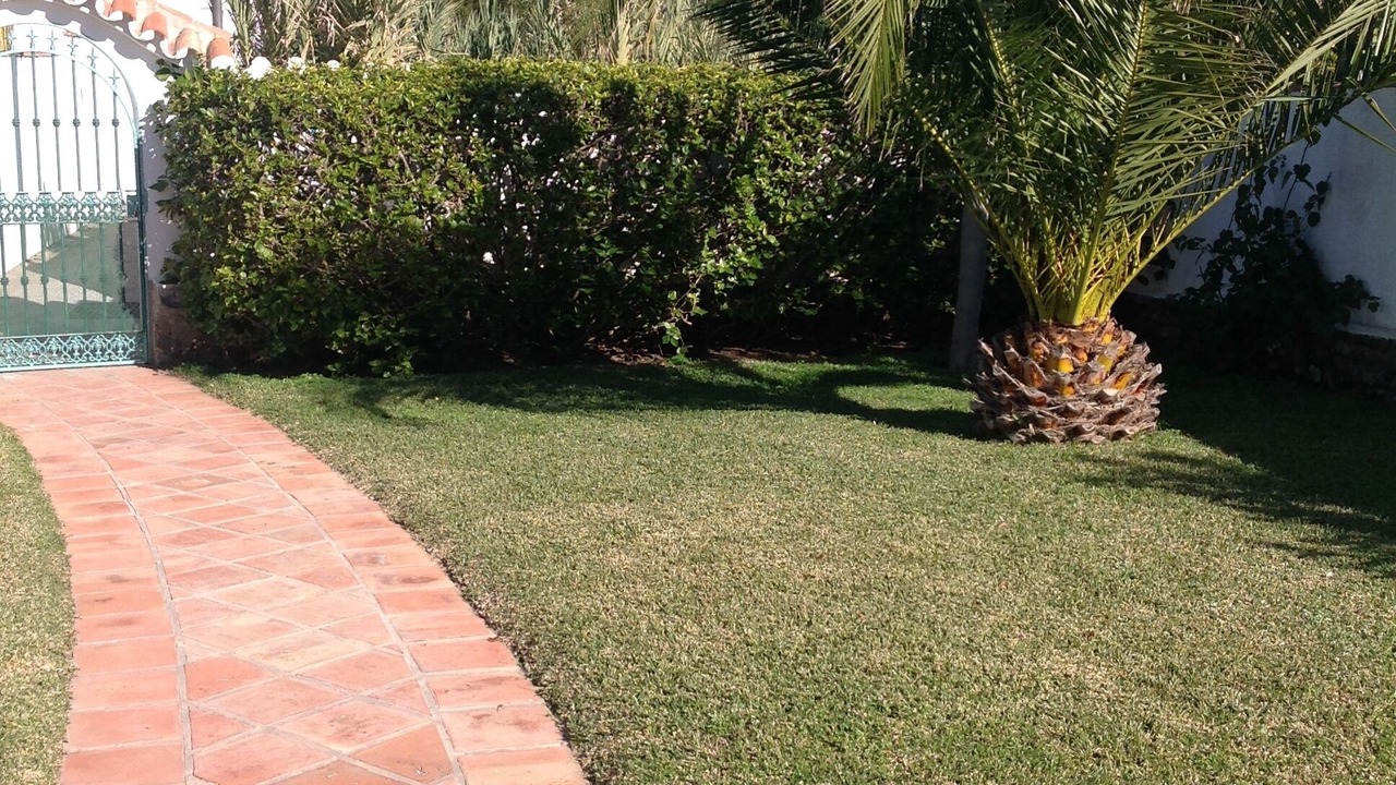 Photo of Outdoor in Urbanizacion Costabella