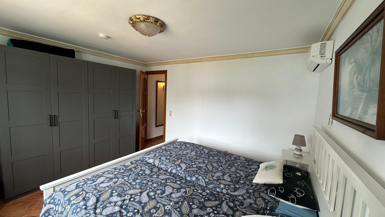 Photo of Bedroom in Urbanizacion Costabella
