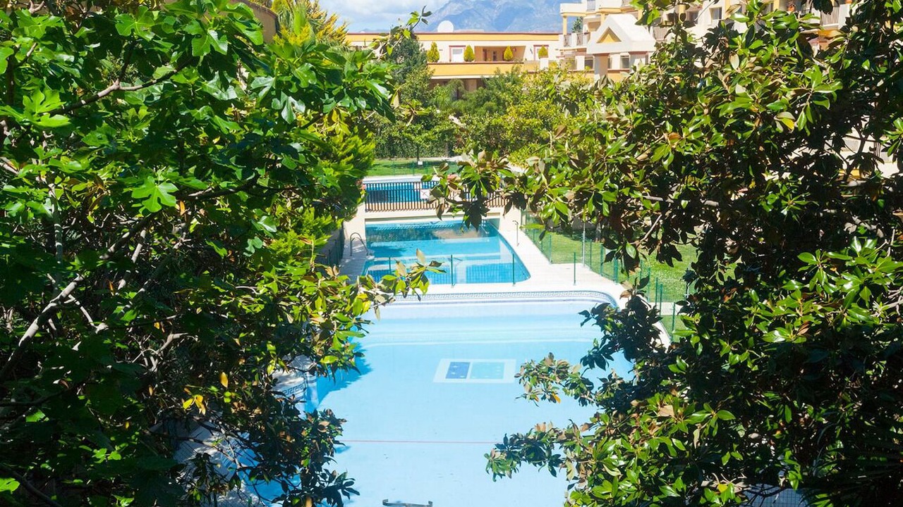 Photo of Outdoor in Nikki Beach