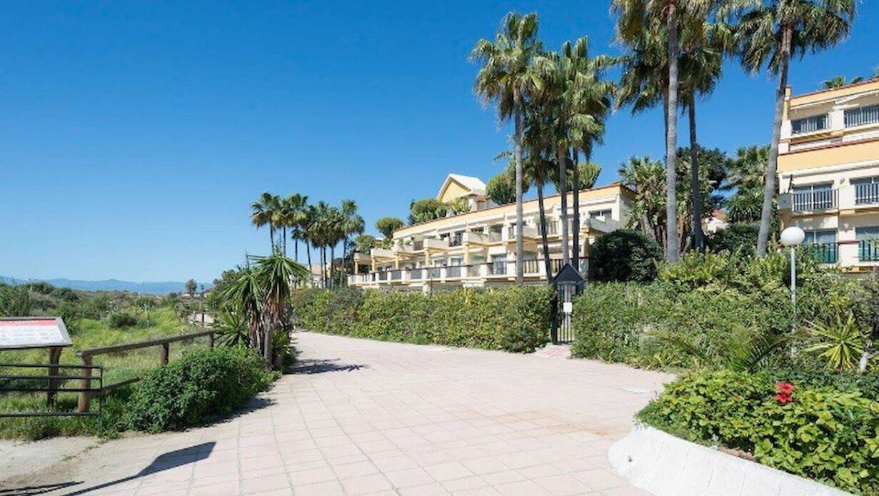 Photo of Outdoor in Nikki Beach