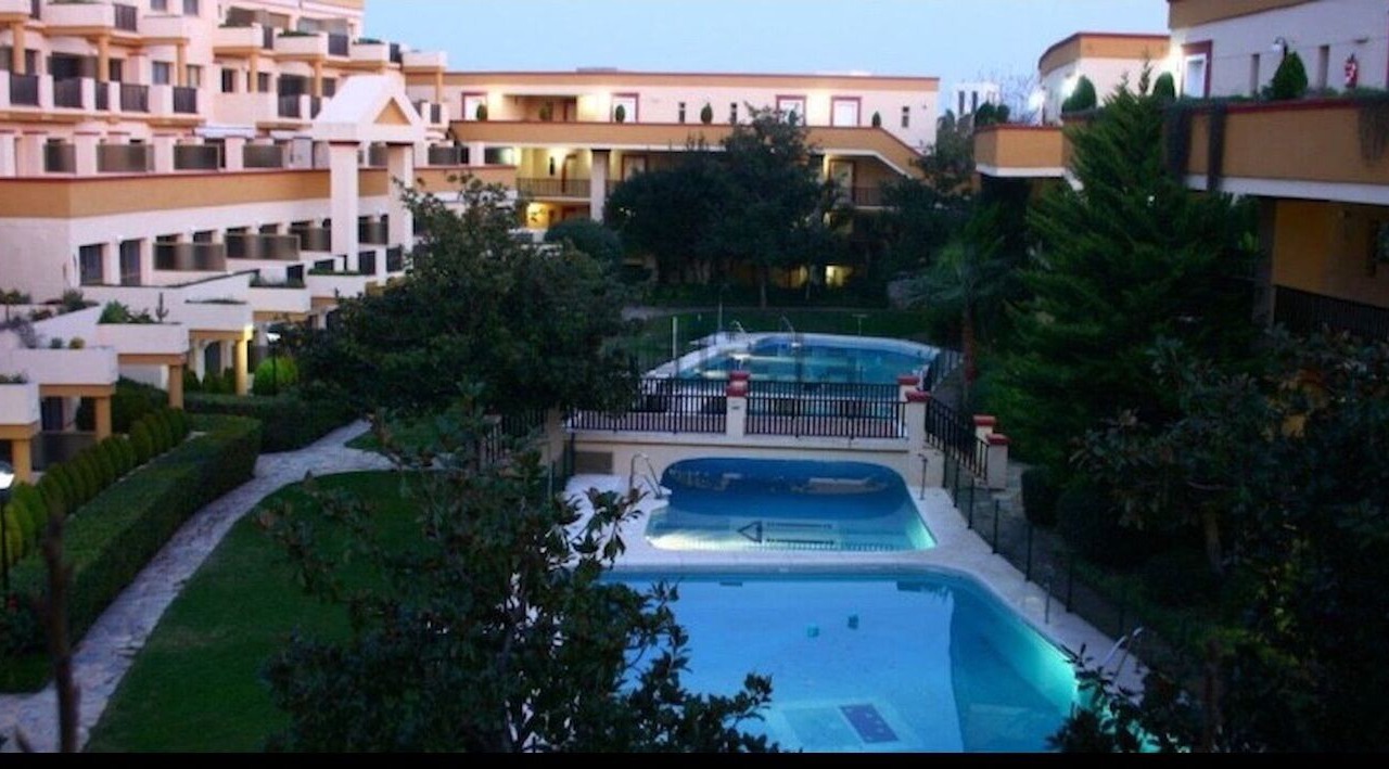 Photo of Outdoor in Nikki Beach