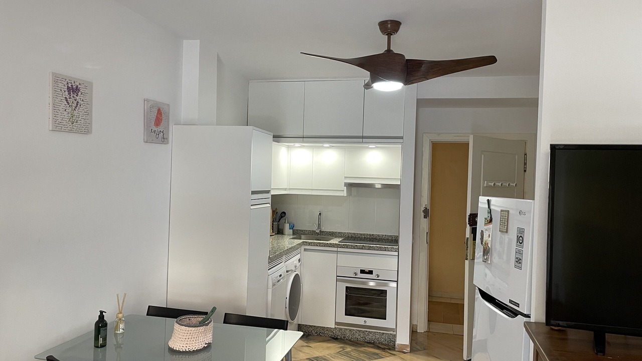 Photo of Kitchen in Nikki Beach