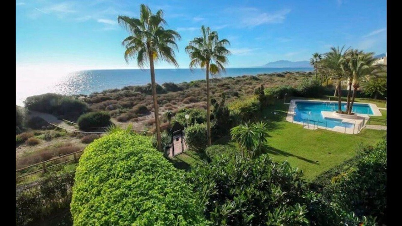 Photo of Outdoor in Nikki Beach