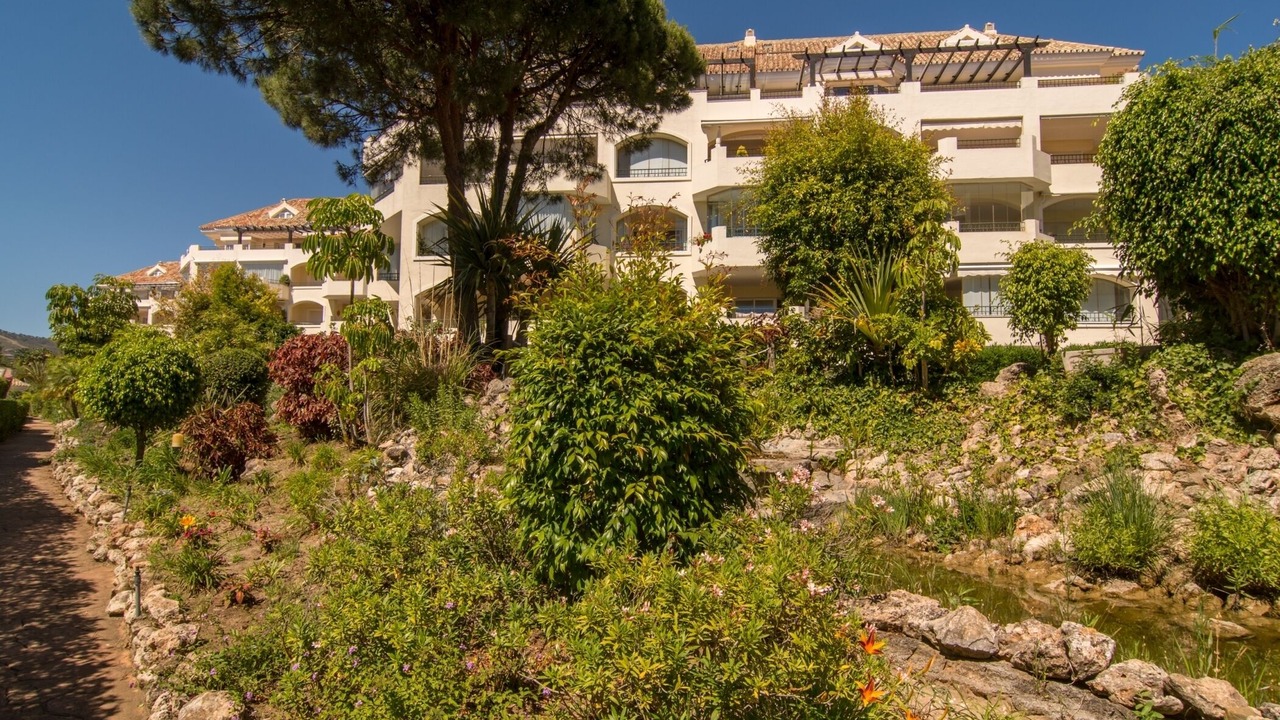 Photo of Outdoor in Nikki Beach
