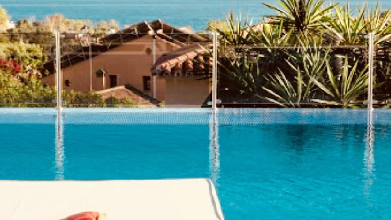 Photo of Outdoor in Elviria