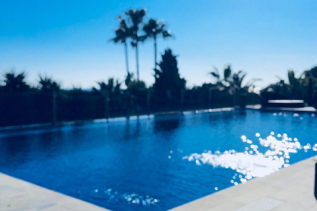 Photo of Outdoor in Elviria