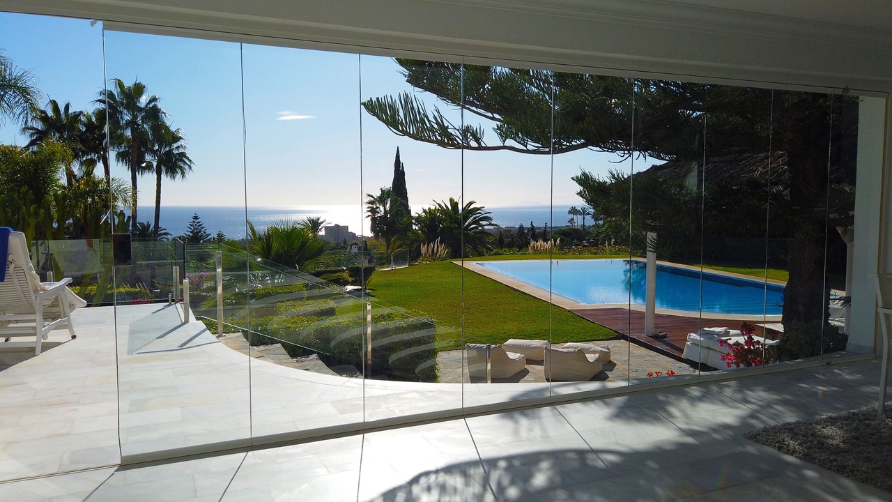 Photo of Outdoor in Urbanizacion Hacienda las Chapas