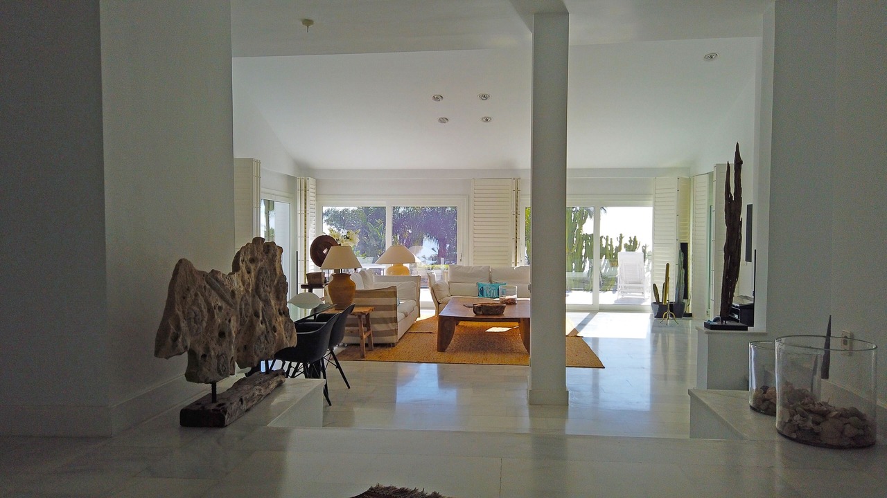 Photo of Others in Urbanizacion Hacienda las Chapas
