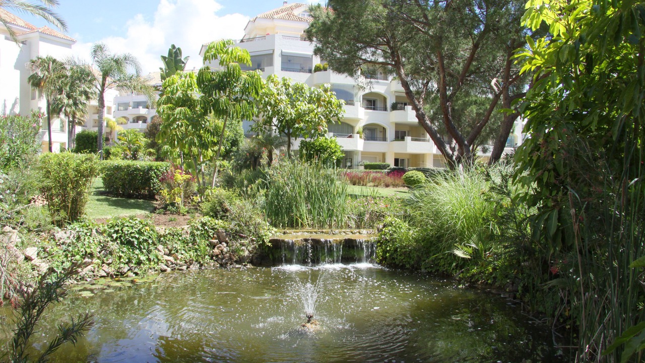 Photo of Outdoor in Nikki Beach