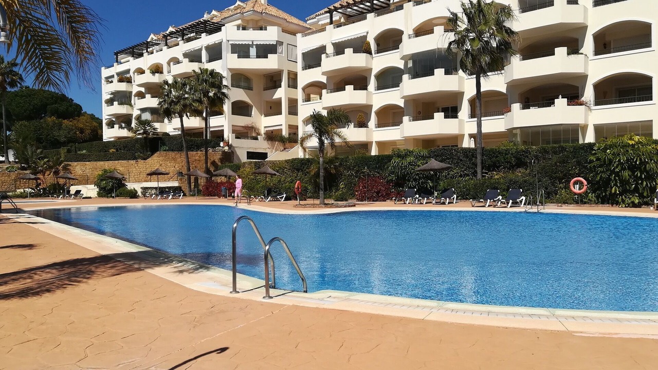 Photo of Outdoor in Nikki Beach
