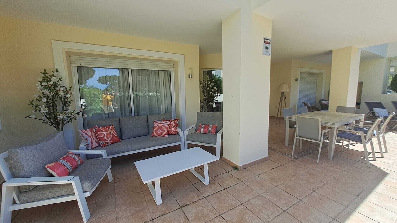 Photo of Outdoor in Nikki Beach