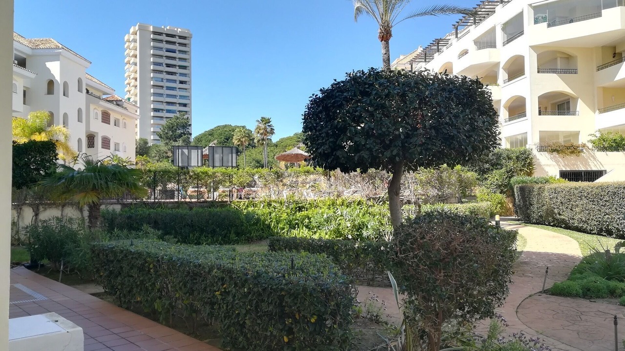 Photo of Outdoor in Nikki Beach