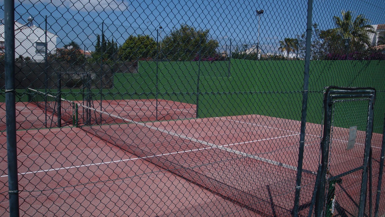 Photo of Others in San Pedro de Alcantara