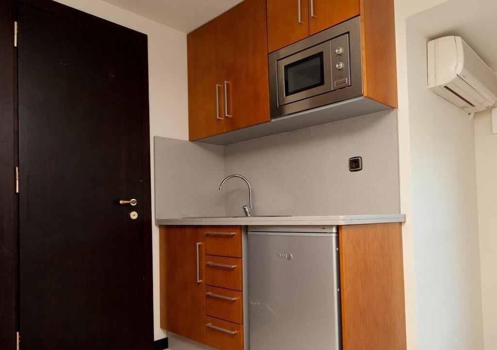 Photo of Kitchen in Urbanizacion el Rosario