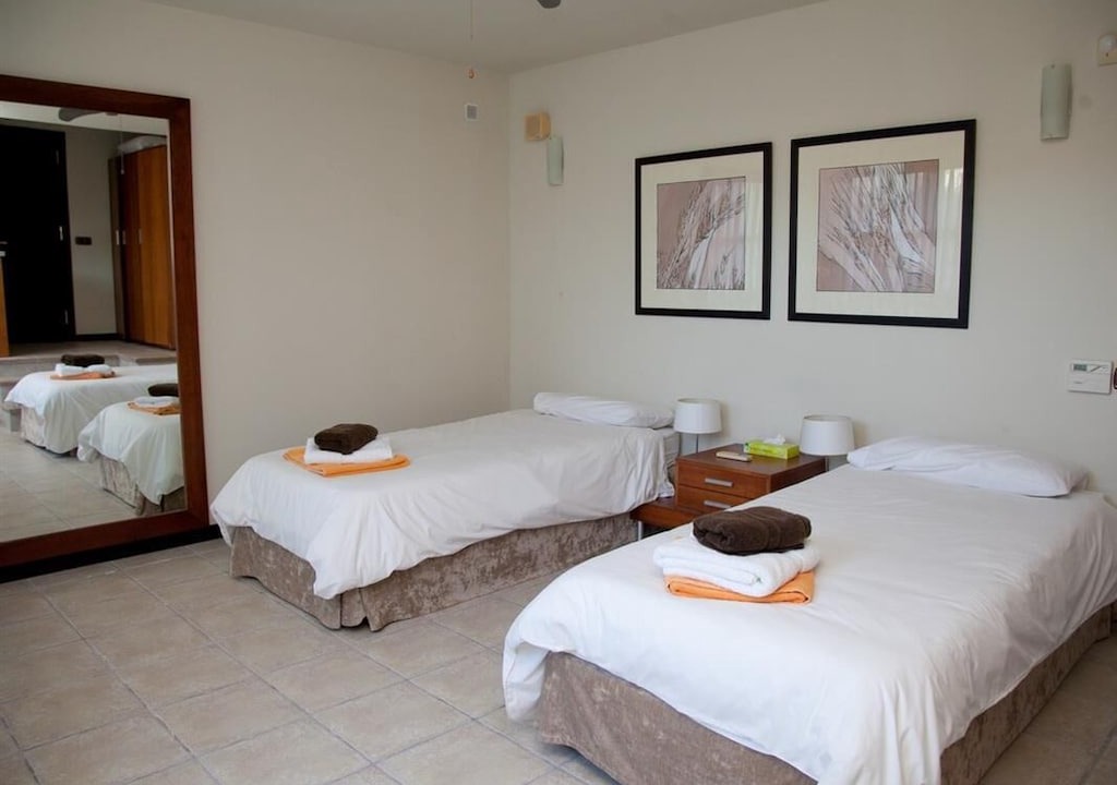 Photo of Bedroom in Urbanizacion el Rosario