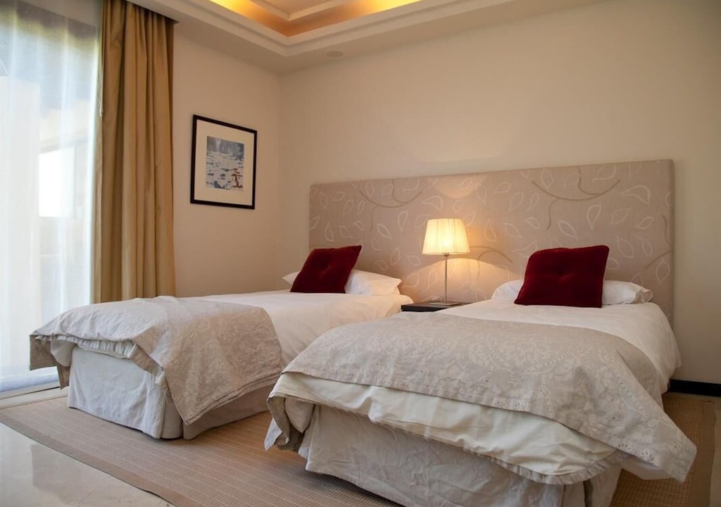 Photo of Bedroom in Urbanizacion el Rosario
