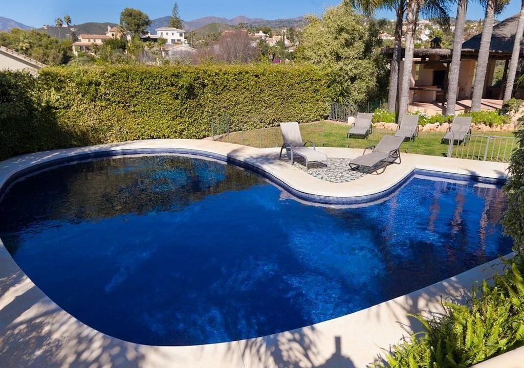 Photo of Outdoor in Urbanizacion el Rosario