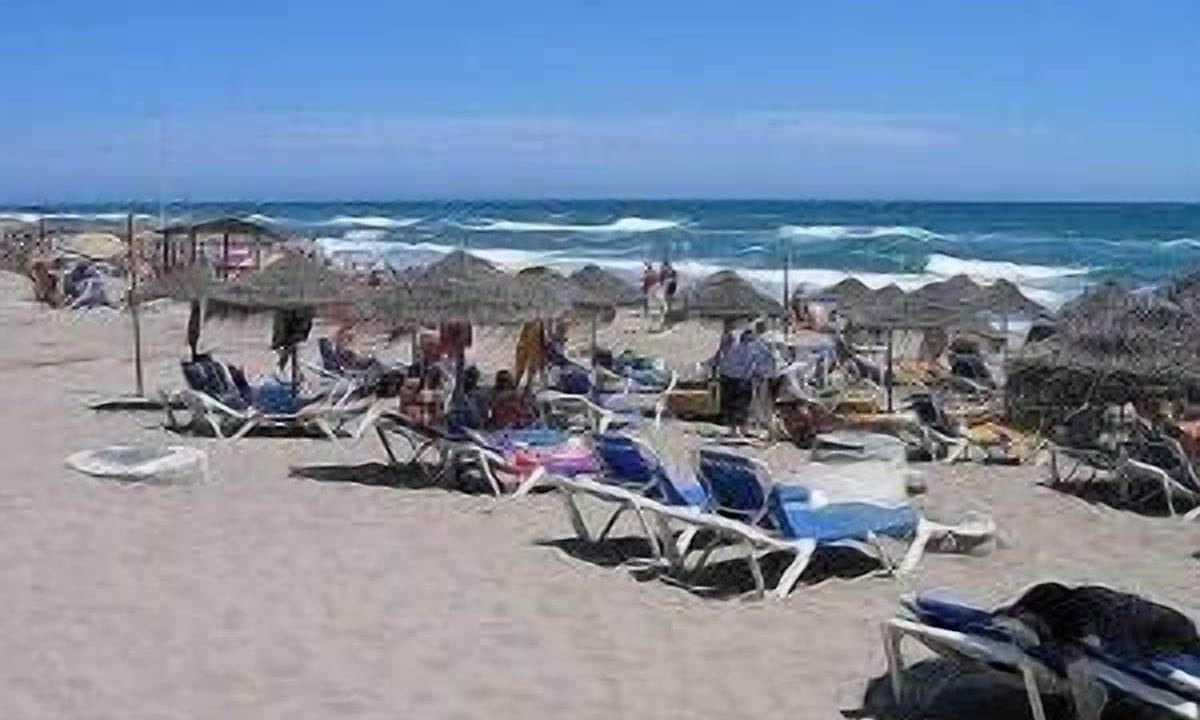 Photo of Others in Marbella