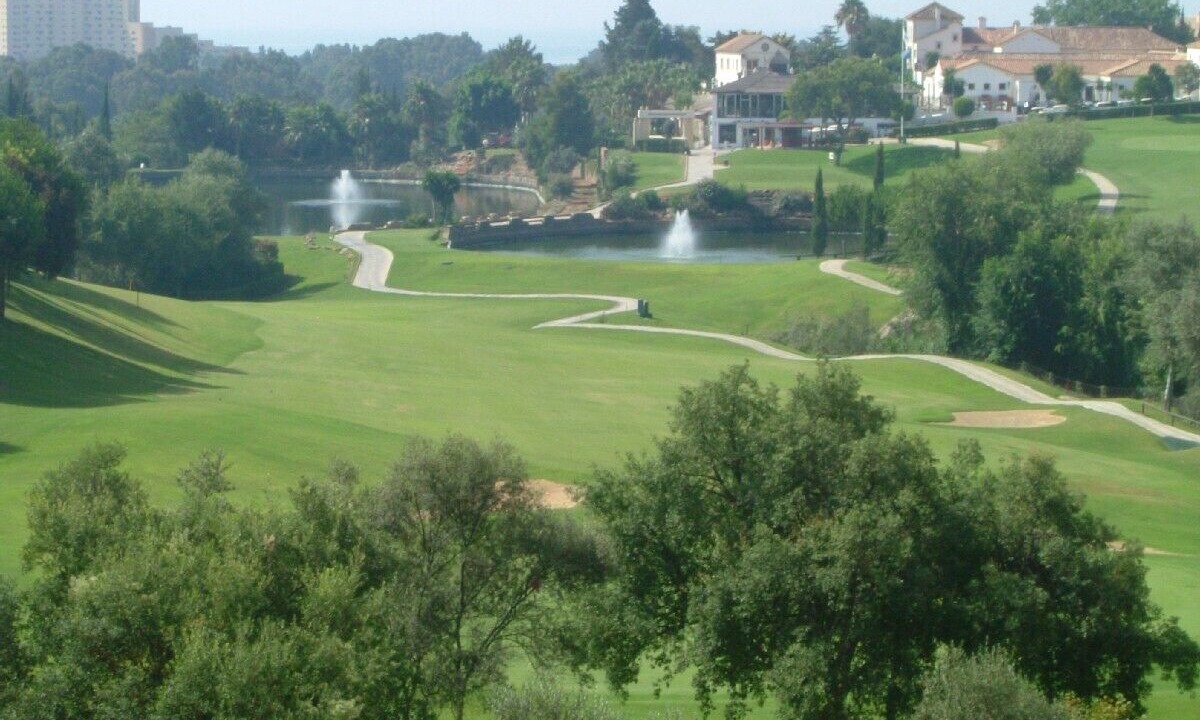 Photo of Others in Marbella