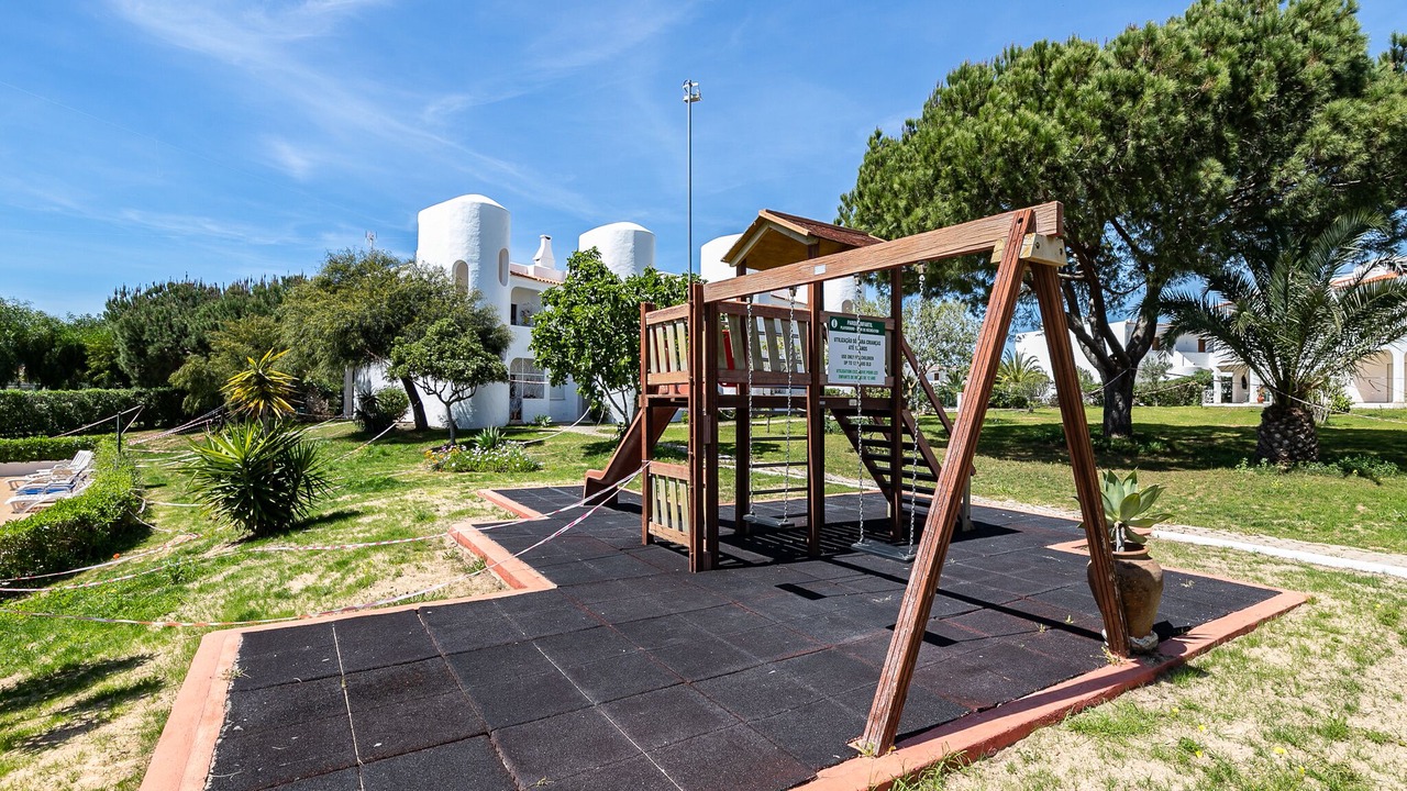 Photo of Others in Alporchinhos