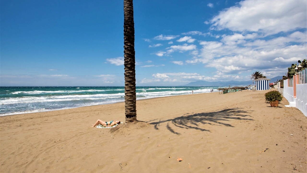 Photo of Others in Marbella